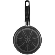 Panela 2L 20cm Robusta Grafite